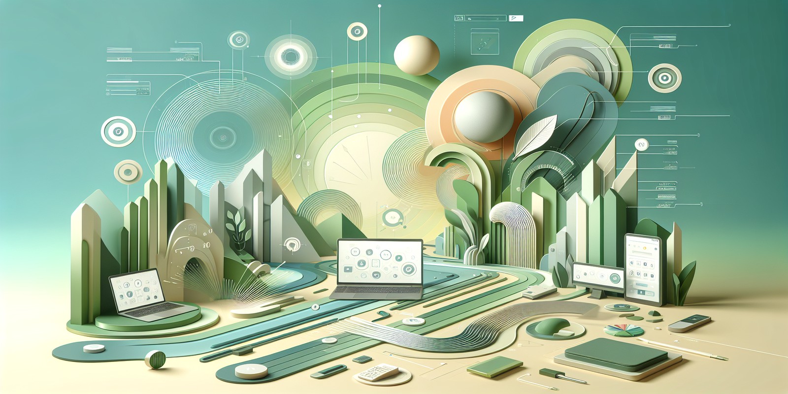 Catarina and the Others: Unlocking Winning Strategies in 2025 Slots - Slot Strategy Guide for pakistani | Winpkr