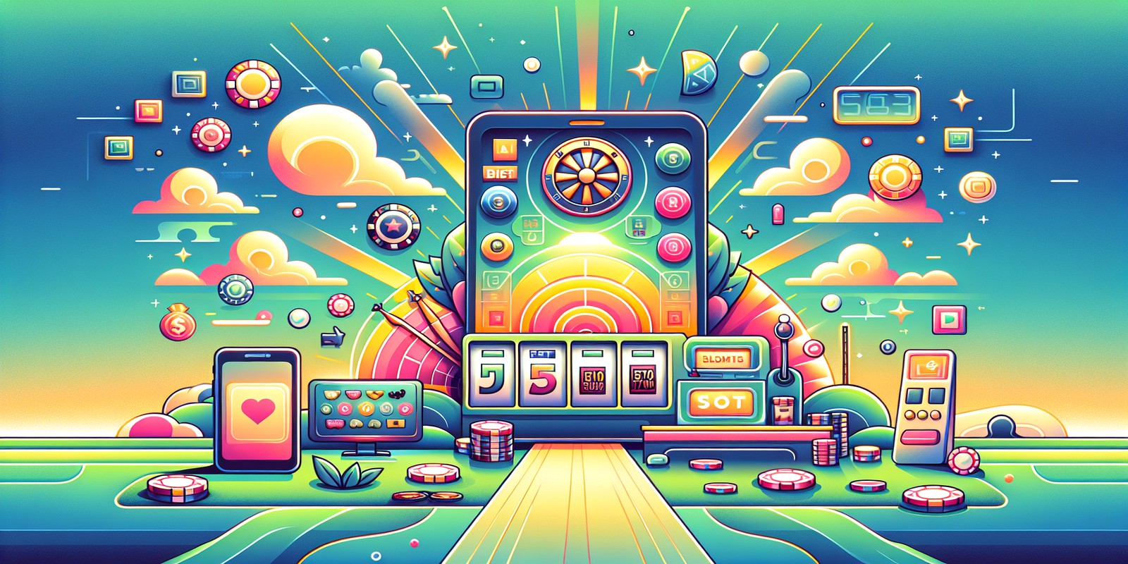 Catherine Knight-Inspired Slot Strategies: Winning Big in 2025! - Slot Strategy Guide for pakistani | Winpkr