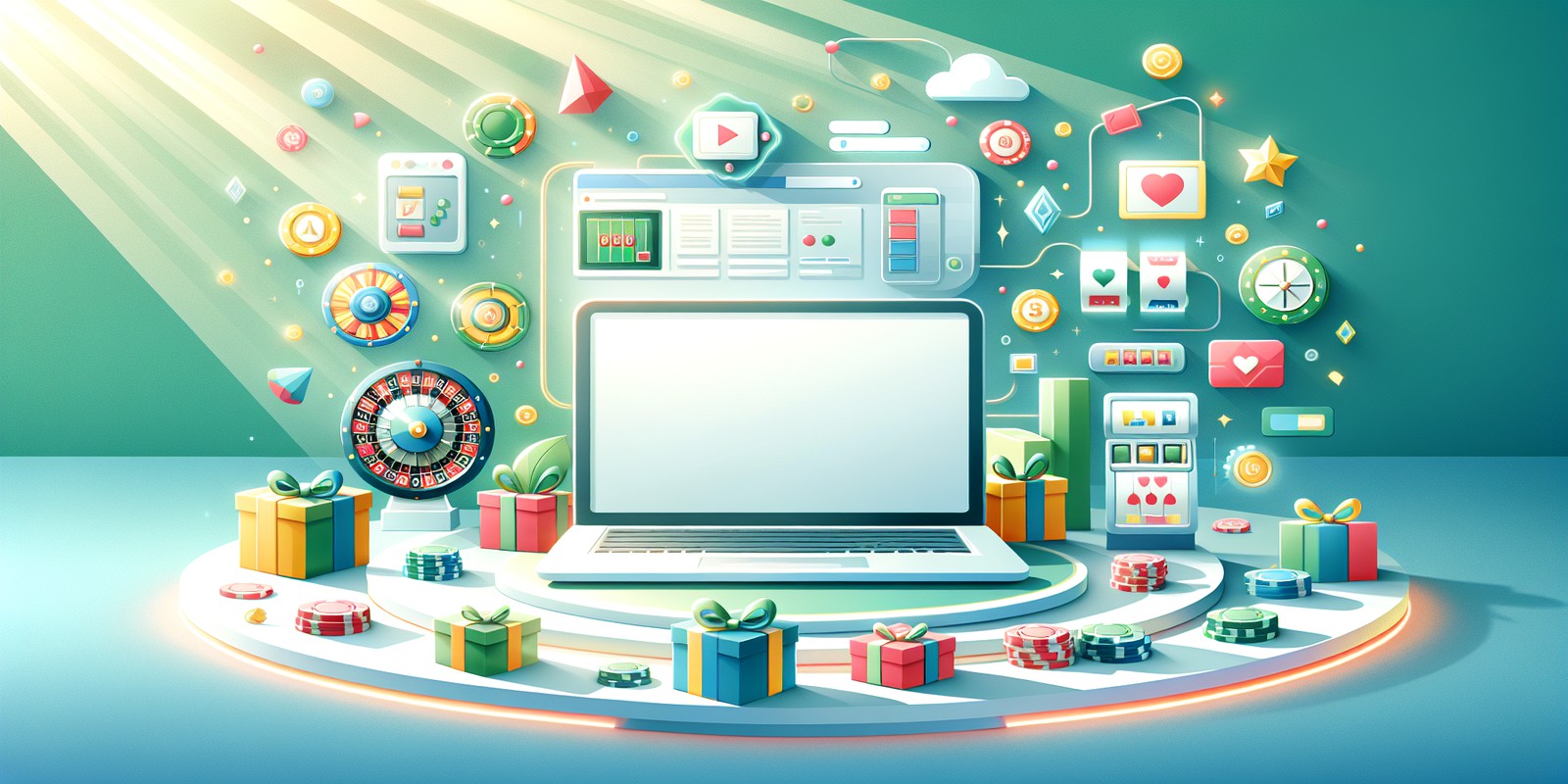 Catherine Knight: Unleashing Slot Strategies for Big Wins in Pakistan 2025 - Slot Strategy Guide for pakistani | Winpkr