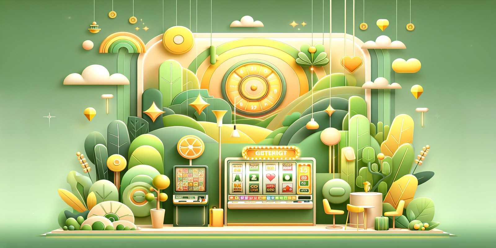 Chasing the Grand Jackpot: Carrera Slot Strategies for 2025 - Slot Strategy Guide for pakistani | Winpkr