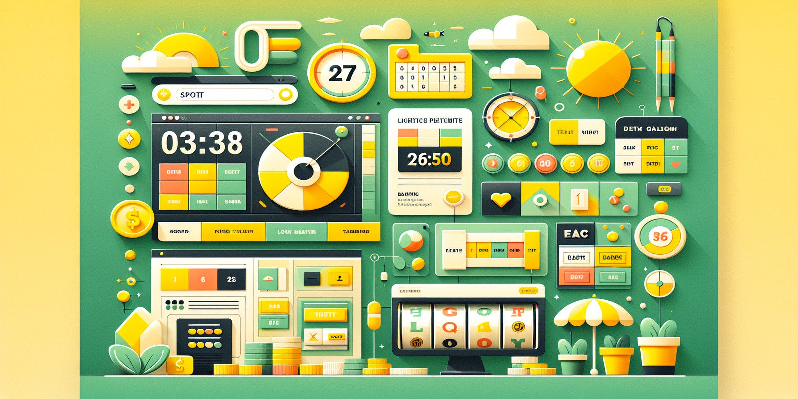 Discover 'Catarina and the Others': A Unique Slot Adventure 2025 - Slot Strategy Guide for pakistani | Winpkr