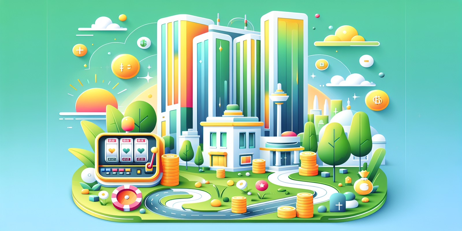 Discover the Hot Spot Café: Your Ultimate Slot Gaming Oasis 2025 - Essential Guide for Pakistani Players