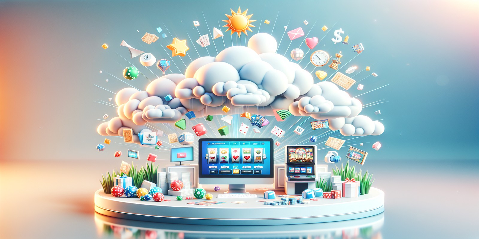 Discover the Hot Spot Cafe: Unleash Fun Slot Adventures in 2025! - Slot Strategy Guide for pakistani | Winpkr