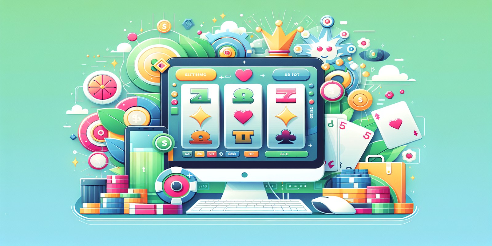 Discover the Hot Spot Cafe: Your Ultimate Guide to Slot Gaming 2025 - Slot Strategy Guide for pakistani | Winpkr