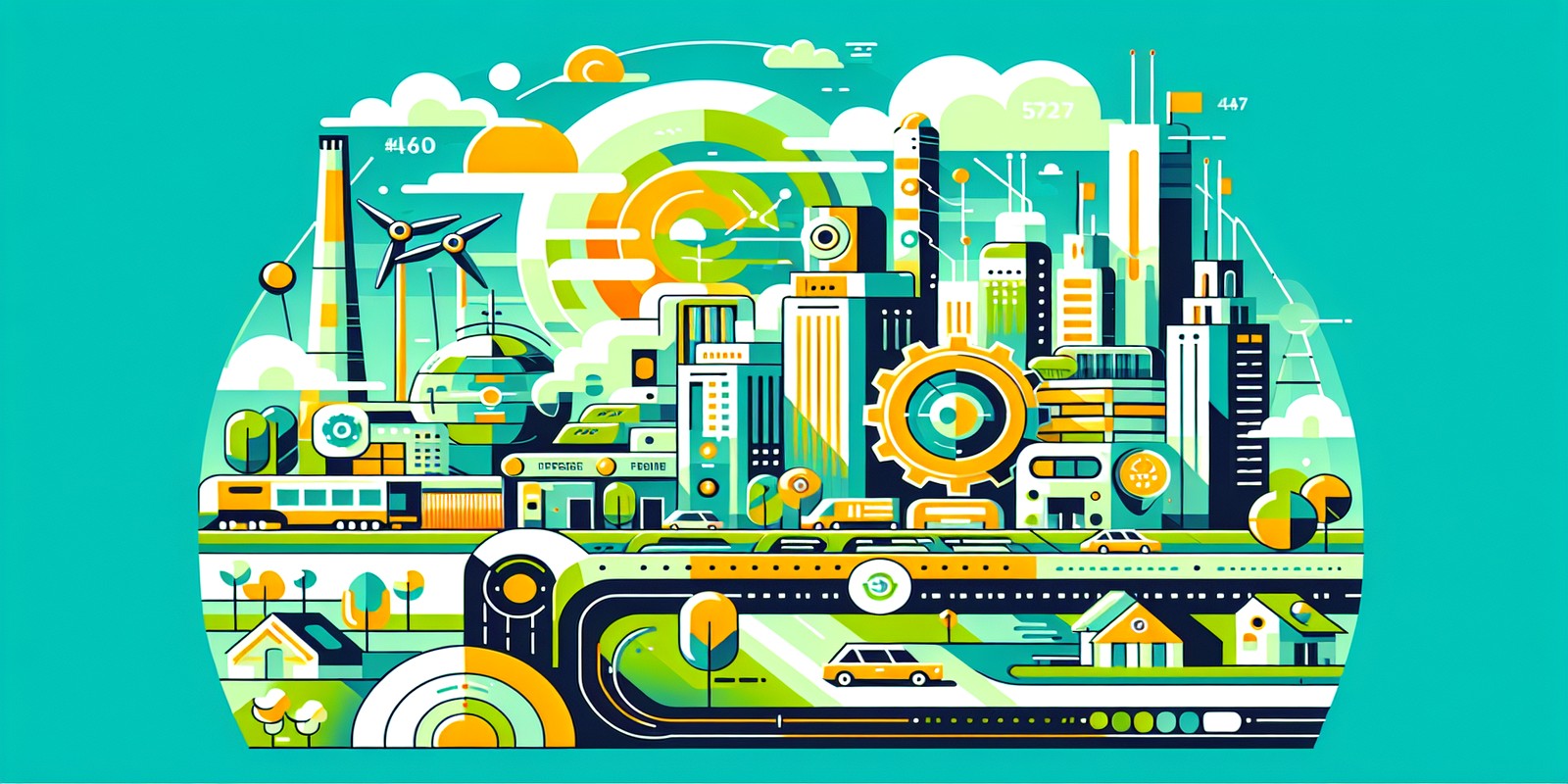 Discover the Thrills of Hot Spot Cafe Slots: A 2026 Guide tailored for Pakistani players by WINPKR APK Download Top Pakistan Earning App.