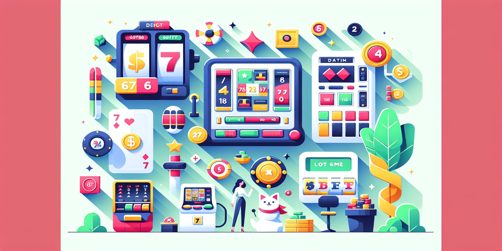 Expert Tips: Pakistan Guide 2025 - WINPKR APK Download Top Pakistan Earning App Guide for Pakistan Players