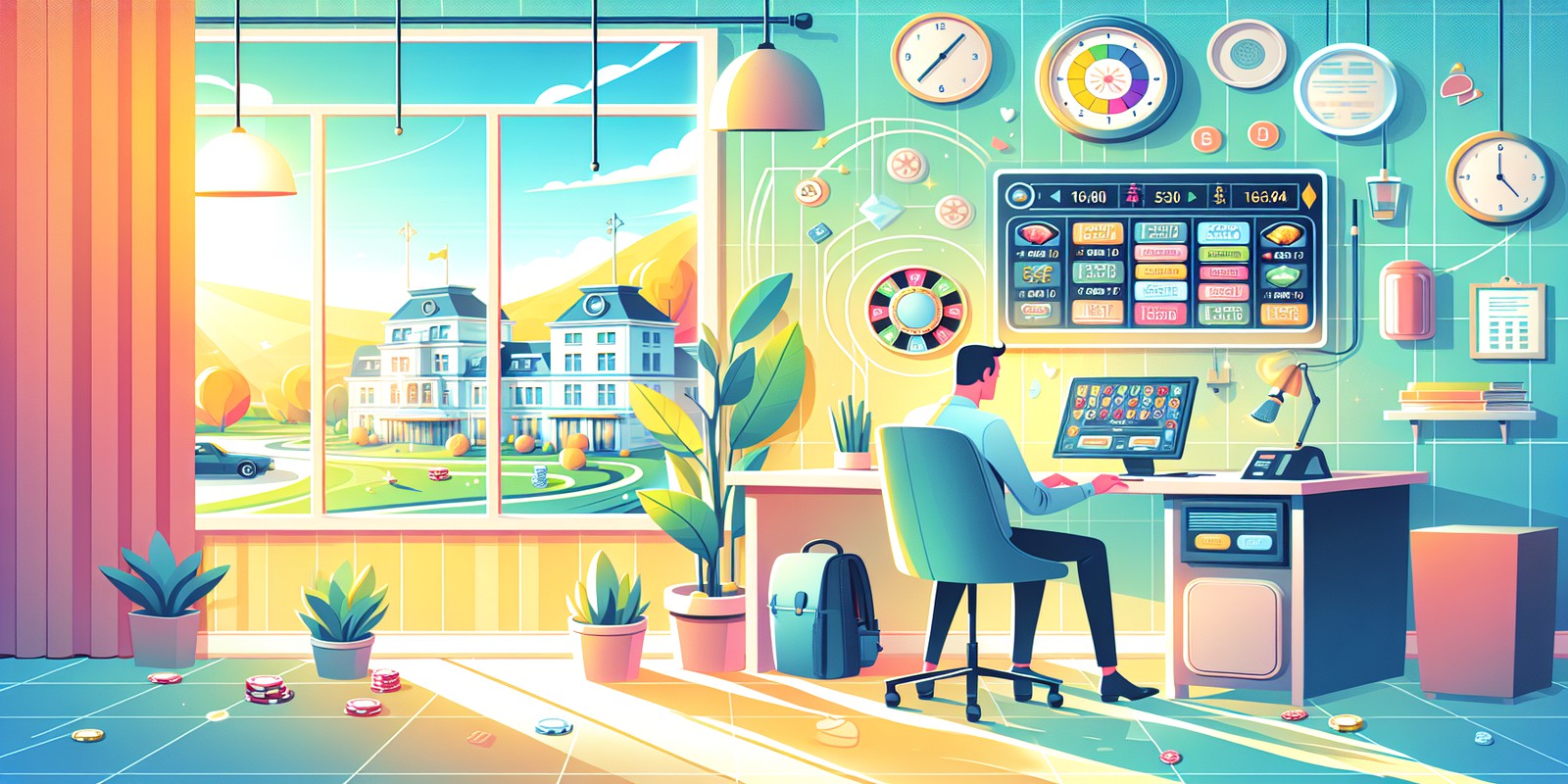 Explore Catherine Knight Slots: Spin for Big Wins in 2025! - Slot Strategy Guide for pakistani | Winpkr