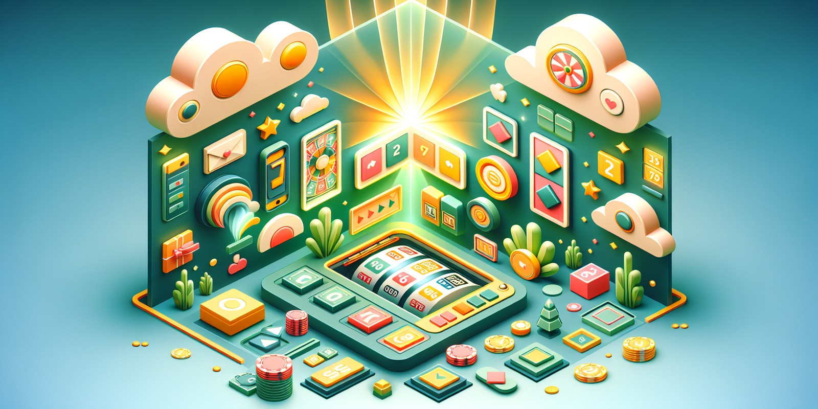 Hot Spot Cafe Slots: Your ultimate guide for big wins tailored for Pakistan players at Winpkr.