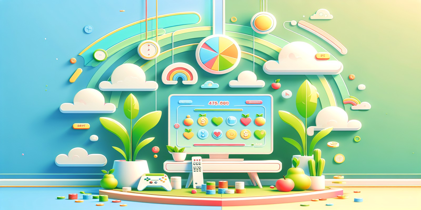 Join PAF Today: Your Gateway to Global Slot Gaming in 2025 with WINPKR APK Download Top Pakistan Earning App.