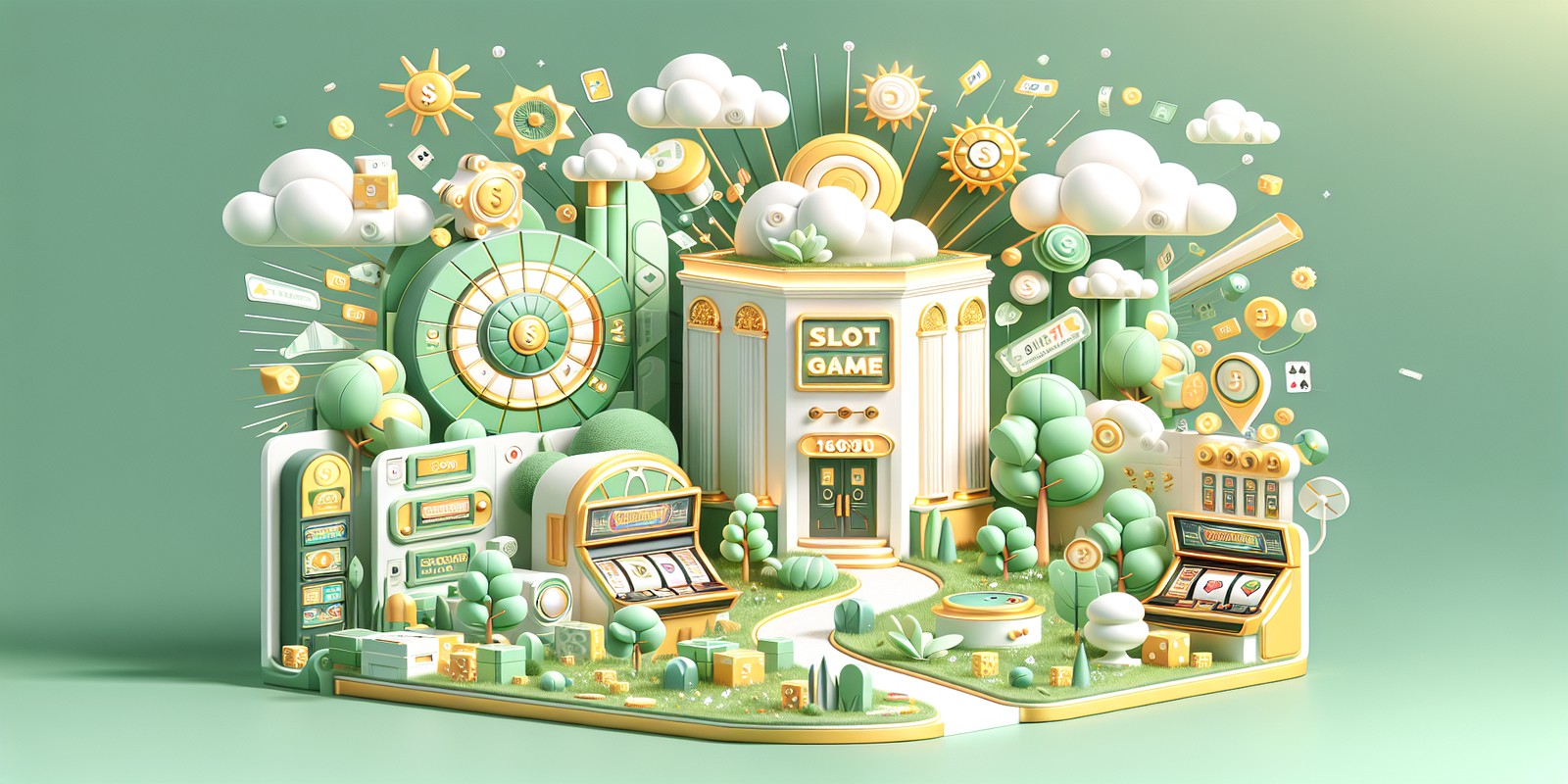 Join PAF: Your Ultimate Guide to Slot Gaming Success in 2025 - Slot Strategy Guide for pakistani | Winpkr