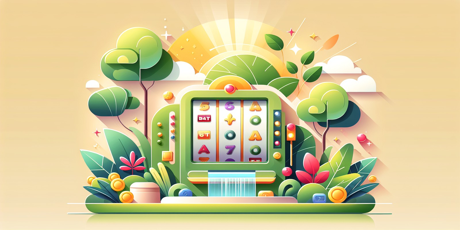 JoinPAF Guide: Unlocking Slot Games and Big Wins for Pakistan Players