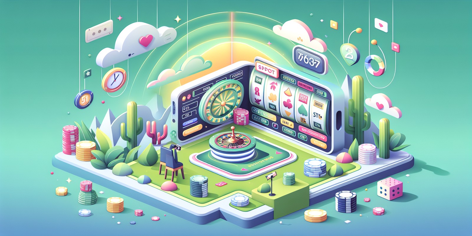 JoinPAF: Unlocking Slots and Safe Payments for Pakistani Players in 2025 - Slot Strategy Guide for pakistani | Winpkr