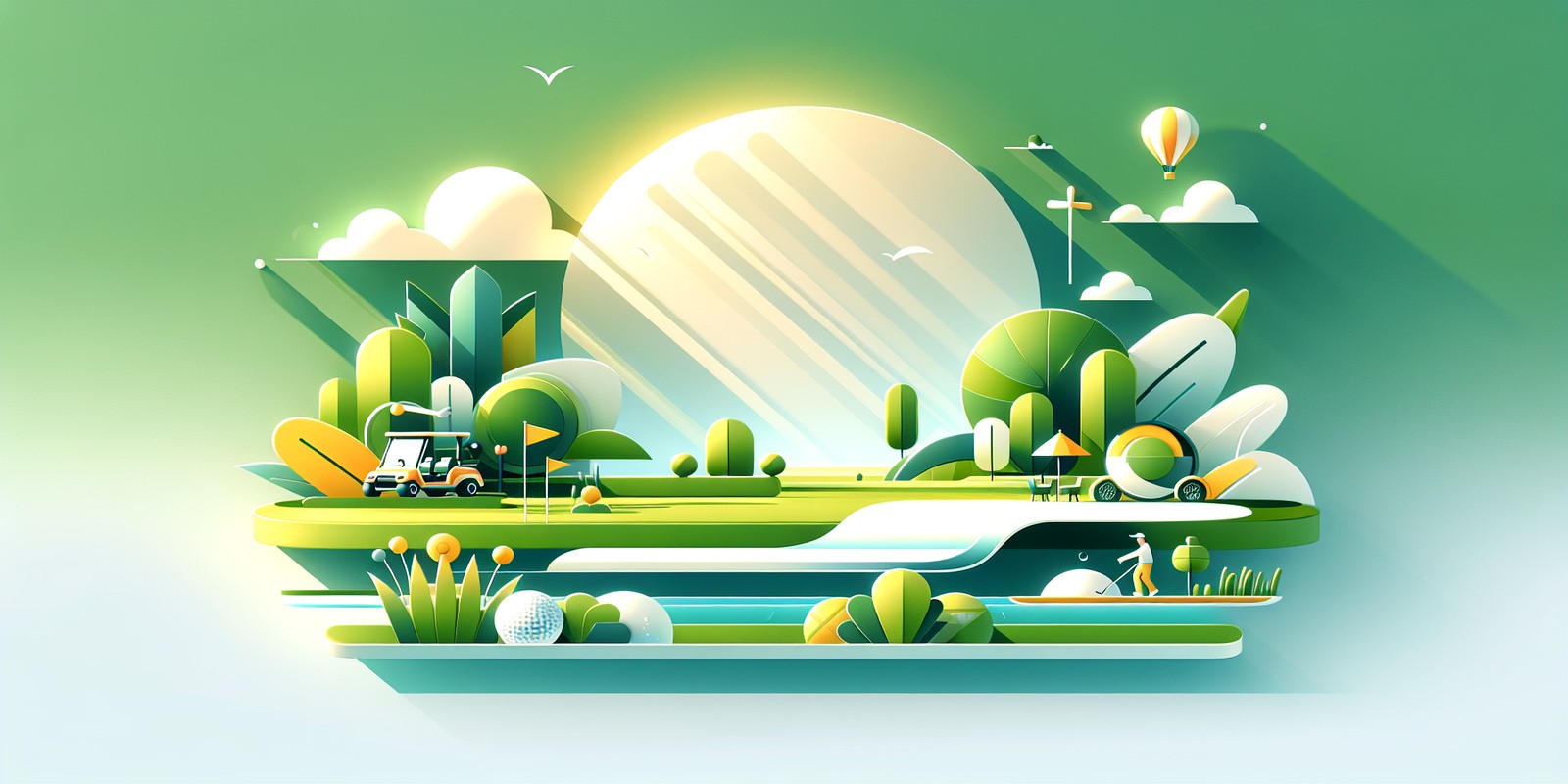 JoinPAF: Unlocking the Future of Online Slot Gaming in 2025 with WINPKR APK Download Top Pakistan Earning App