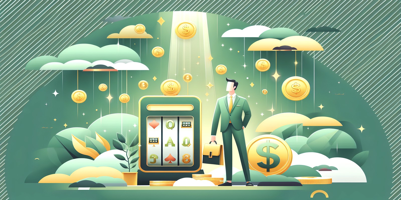 Master Teen Patti Gold: Essential Tips & Tricks for 2025 Success - Gaming Guide Guide for pakistani | Winpkr