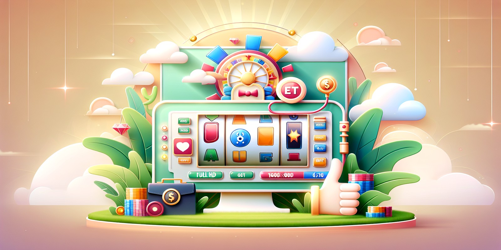 Guide image: Mastering Teen Patti Gold - Essential Tips for Pakistan Players by WINPKR APK Download Top Pakistan Earning App