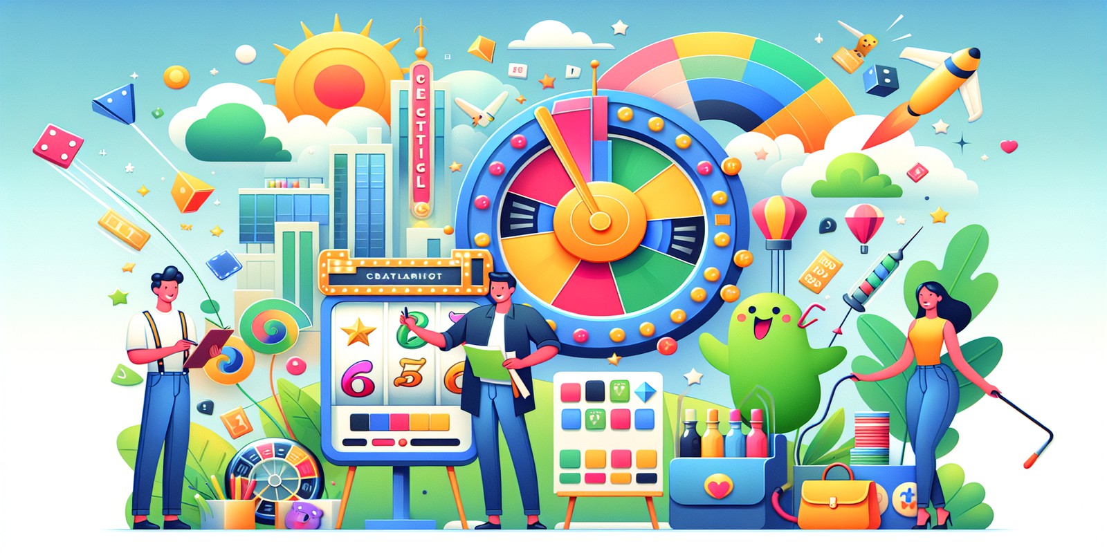 Revenge of the Slots: Unleashing Winning Strategies in 2025 - Slot Strategy Guide for pakistani | Winpkr