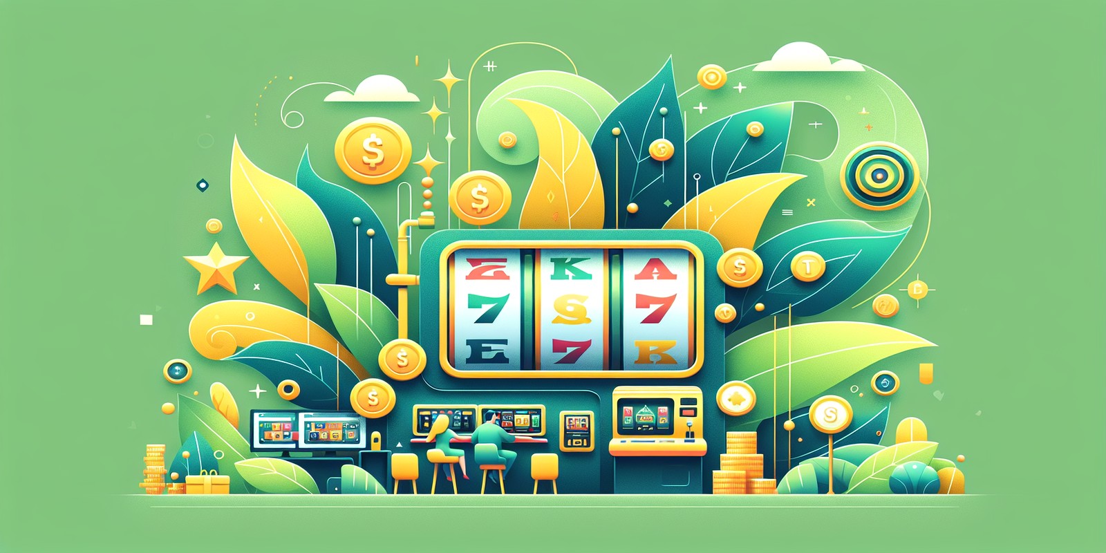 Revenge on the Reels: Top Slot Strategies for 2026 - WINPKR APK Download Top Pakistan Earning App Guide for Pakistan Players.