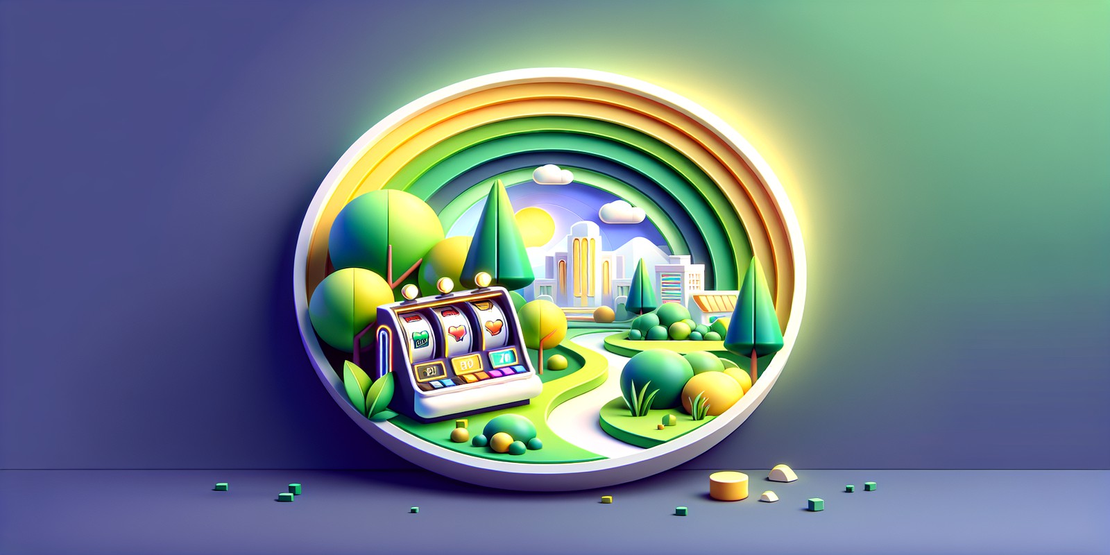 Experience 'Sunny Adventures Await: Unlock the Joys of Sunny & The Suitcase' Slot - WINPKR APK Download Top Pakistan Earning App