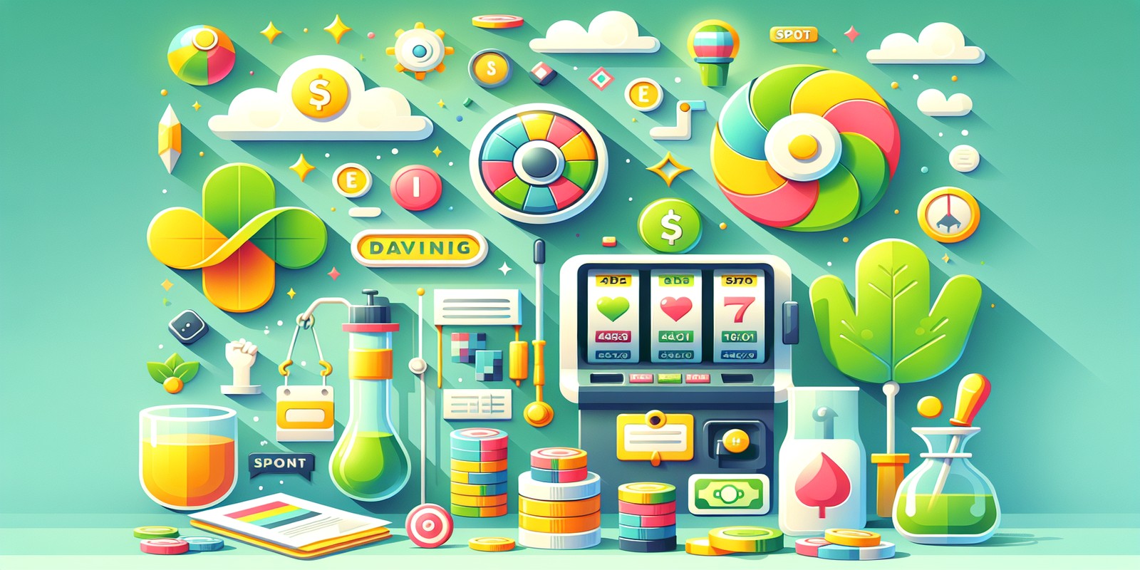 Sunny Adventures Await: Unpacking Fun with 'Sunny & The Suitcase' Slots 2025 - Slot Strategy Guide for pakistani | Winpkr