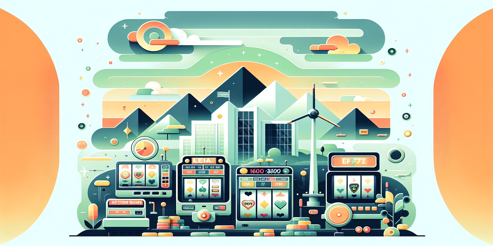 teen patti chips Guide: Complete Pakistan Manual 2025 - WINPKR APK Download Top Pakistan Earning App Guide for Pakistan Players