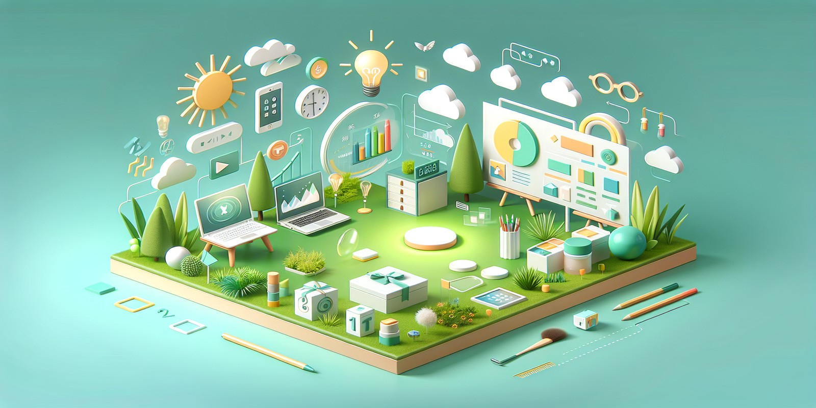 Teen Patti Gold Strategies: Expert Tips and Tricks for 2025 - Gaming Guide Guide for pakistani | Winpkr