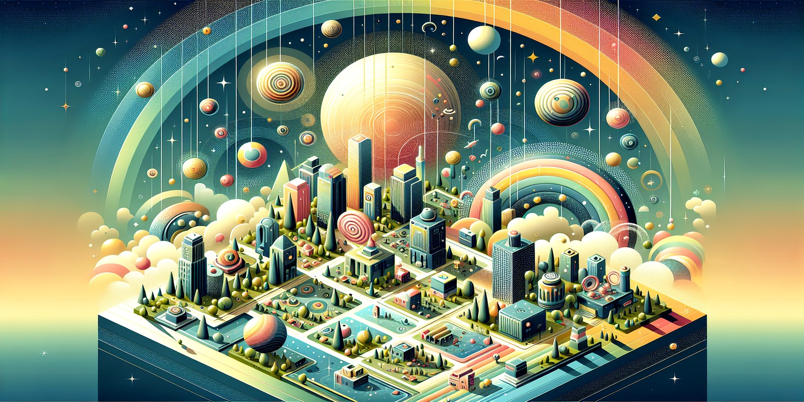 The Chase for Carrera: Unleashing Slot Strategies for Big Wins in 2025 - Slot Strategy Guide for pakistani | Winpkr