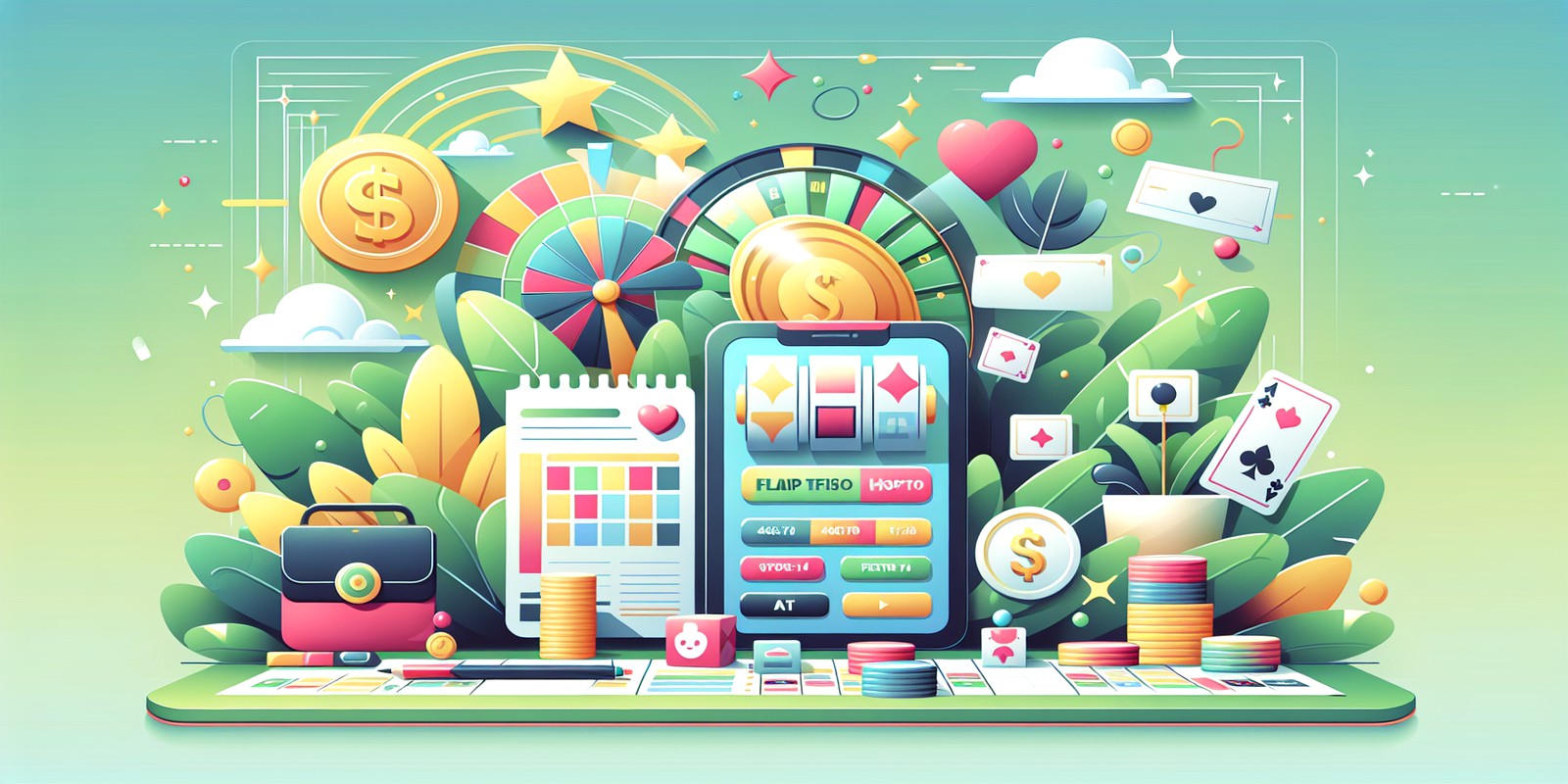 The Rise of the Underdog: Unleashing 'Revenge of the Worthless' Slots in Pakistan 2025 - Slot Strategy Guide for pakistani | Winpkr