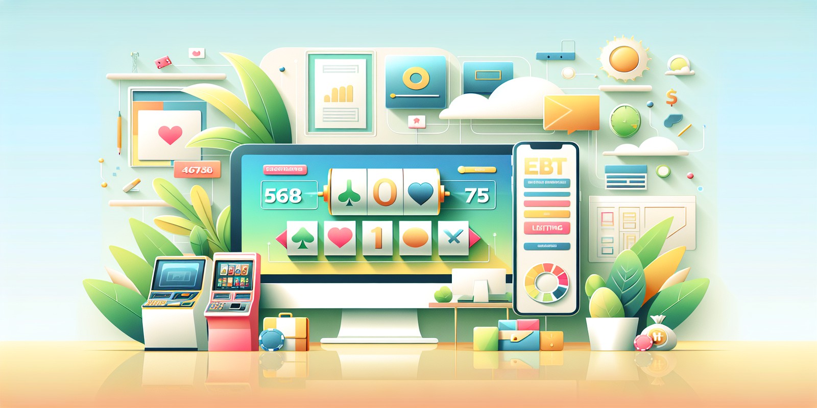 The Two Fridas: Unlocking Slot Strategies for Big Wins in 2025 - Slot Strategy Guide for pakistani | Winpkr