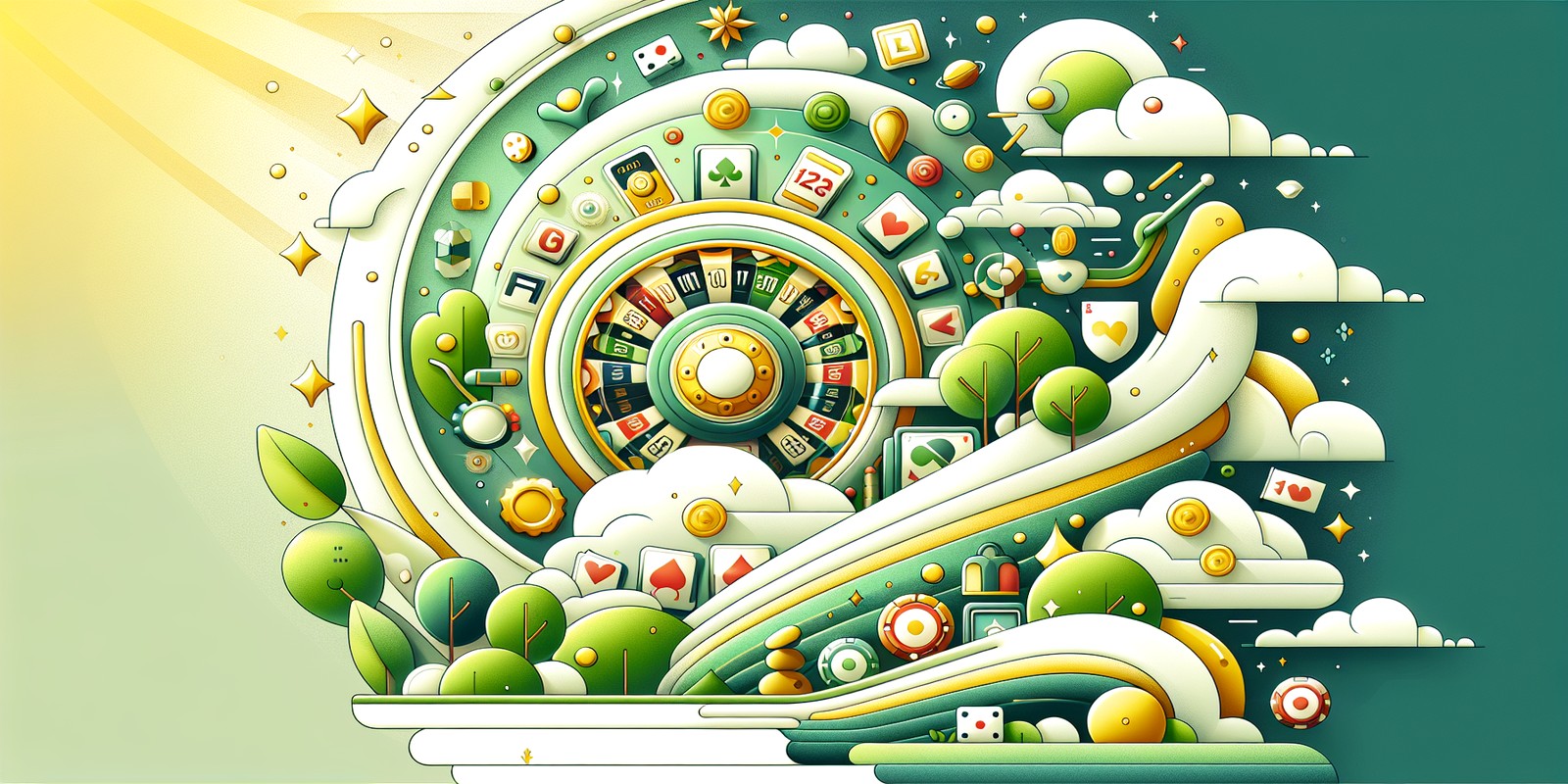 The Ultimate Chase for Carrera: Your 2025 Guide to Winning Big - Gaming Guide Guide for pakistani | Winpkr