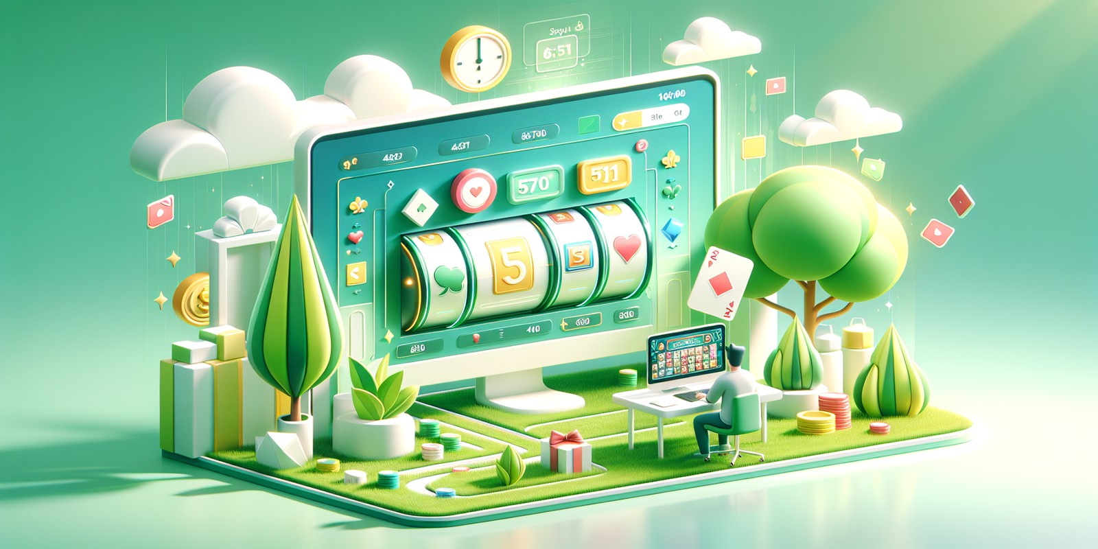 The Underdog's Triumph: Unleashing the Revenge of Worthless Slots in 2025 - Slot Strategy Guide for pakistani | Winpkr