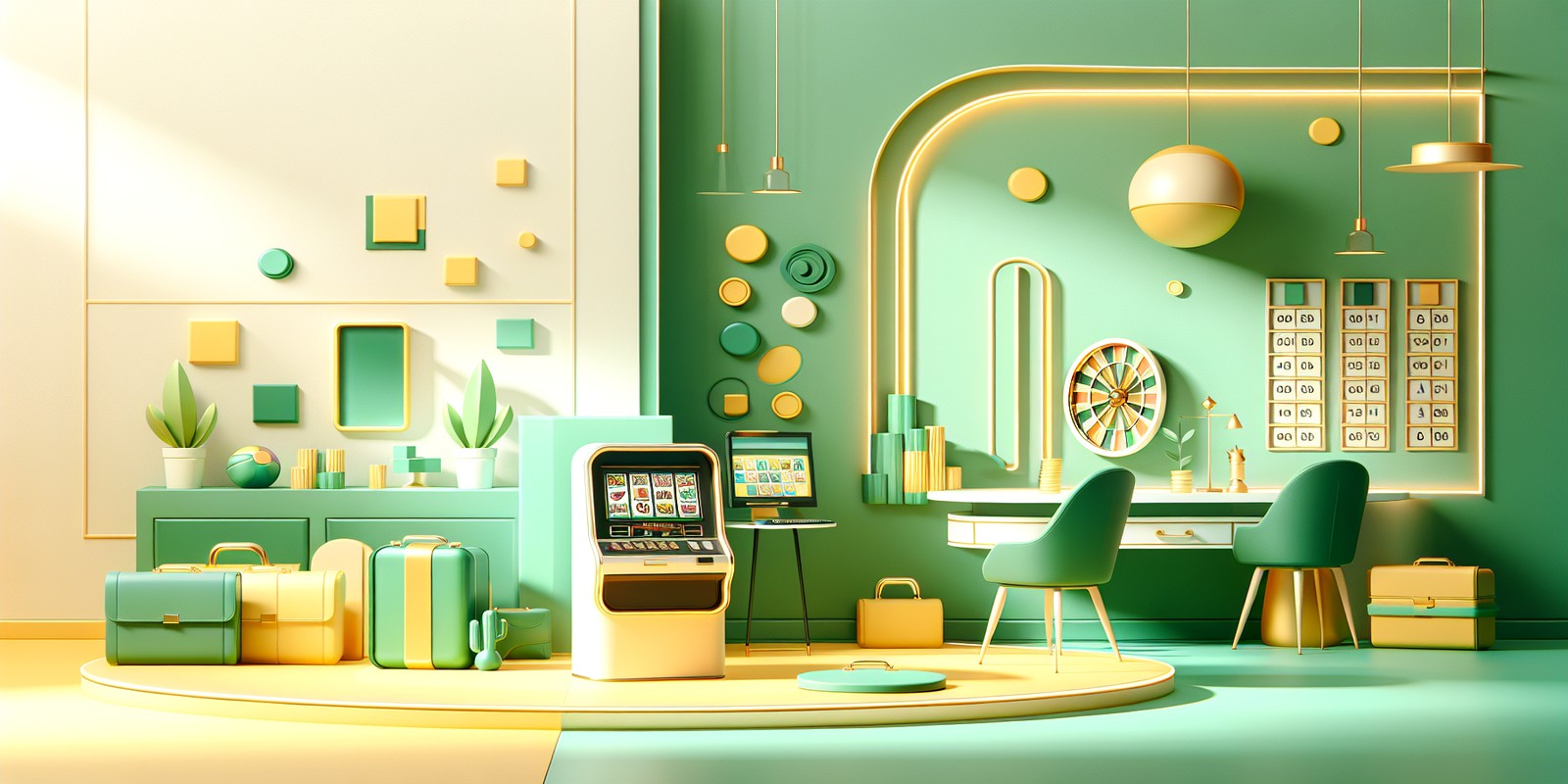 The Worthless Rise: Unleashing Revenge through Slot Wins in 2025 - Slot Strategy Guide for pakistani | Winpkr