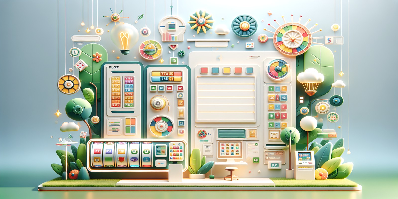 Unleash Revenge: Top Slot Strategies for 2025 Wins - Slot Strategy Guide for pakistani | Winpkr