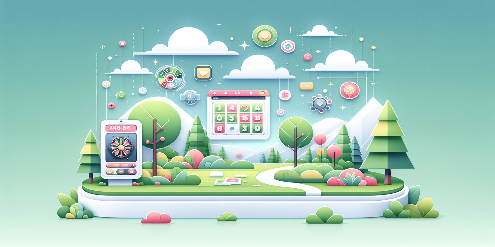 Unlock Teen Patti Chips: Your Ultimate Slot Strategy Guide 2025 - Slot Strategy Guide for Players | Winpkr