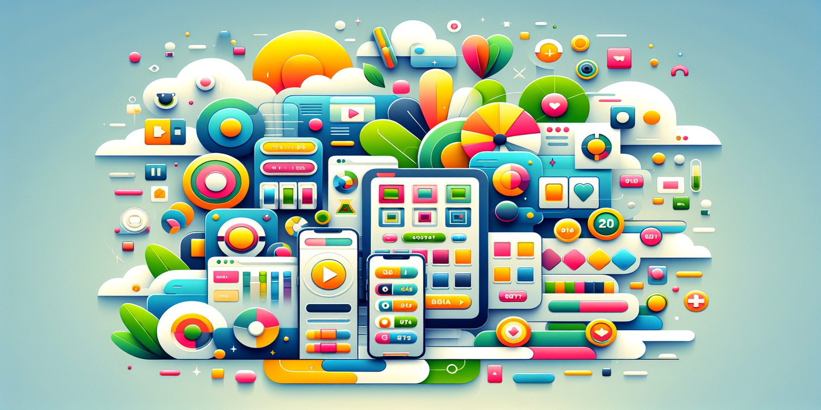 Unlock the Jcat Portal: Top Slot Strategies for 2025 Wins - Slot Strategy Guide for pakistani | Winpkr