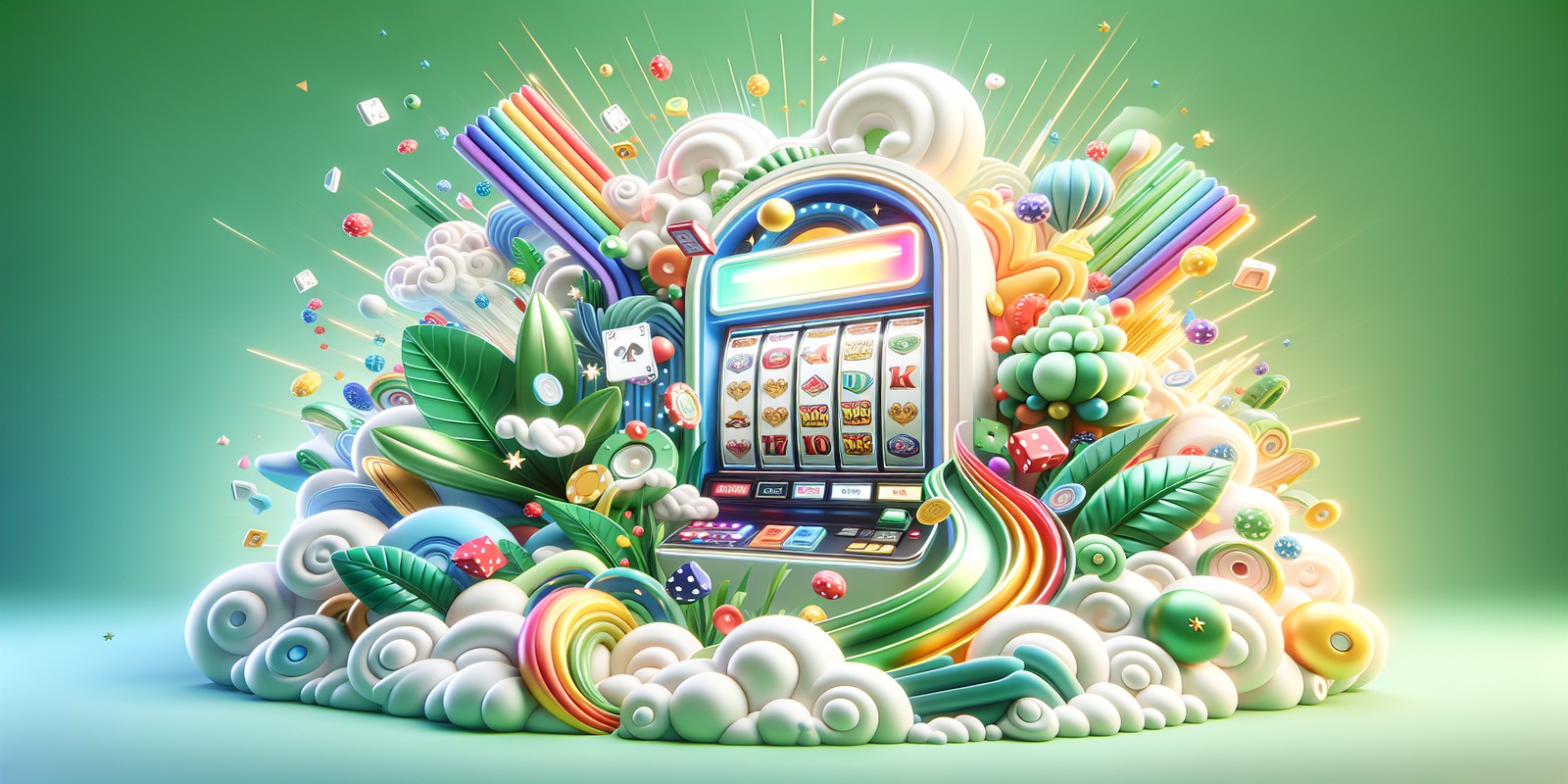 Unlock Vengeful Wins: Top Slot Strategies for 2025 - Guide for Pakistan Players by WINPKR APK Download Top Pakistan Earning App.