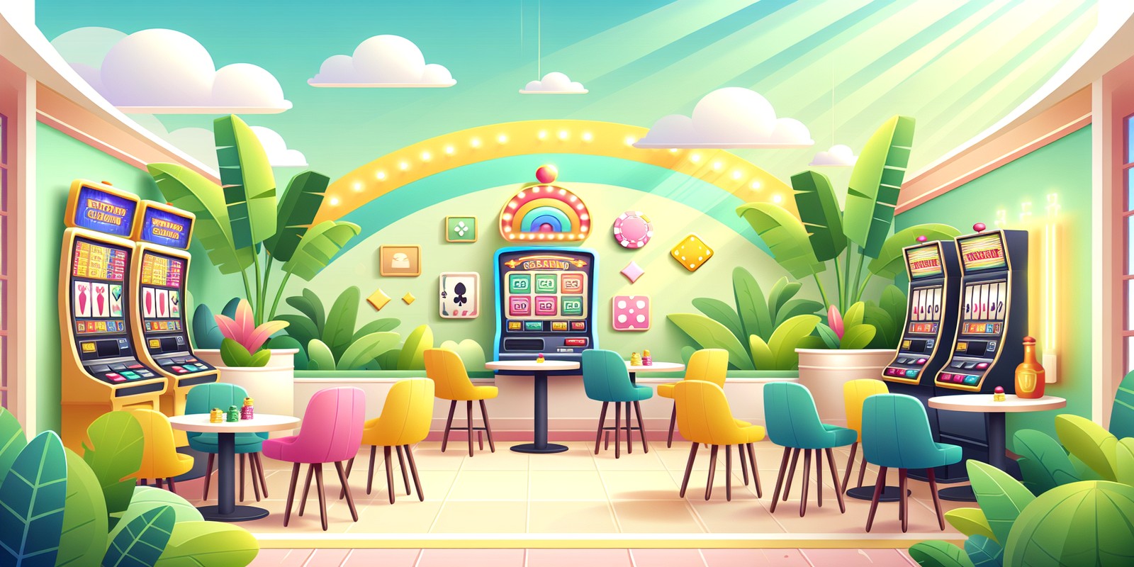 Image representing strategies for winning at slot games - WINPKR APK Download Top Pakistan Earning App guide.