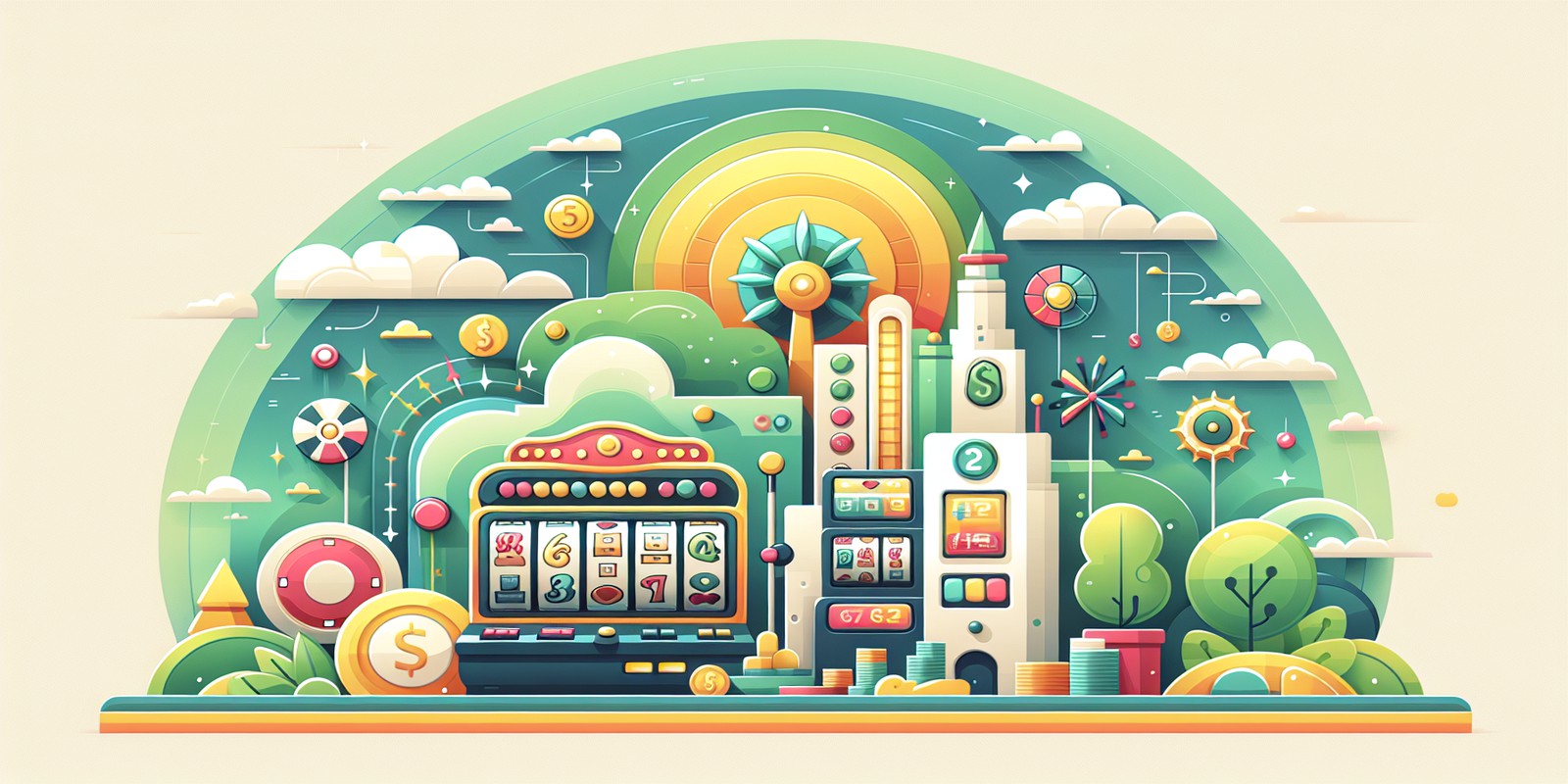 Unlock Winning Strategies with Teen Patti Chips for Slots 2025 - Slot Strategy Guide for pakistani | Winpkr