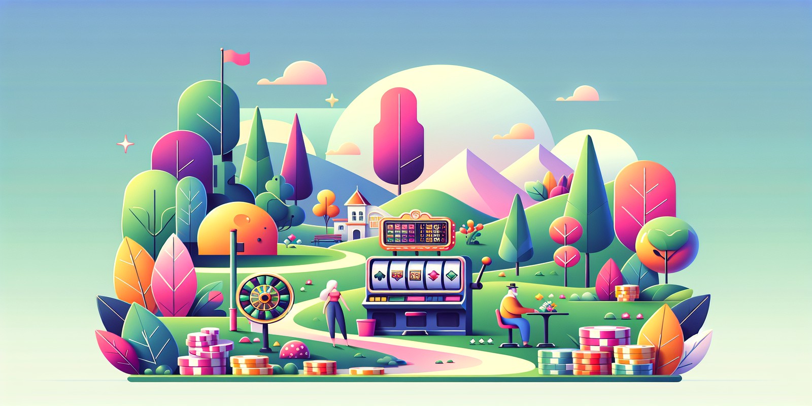 Unlock Your Jackpot Potential with WINPKR APK Download - A Guide for Players in Pakistan