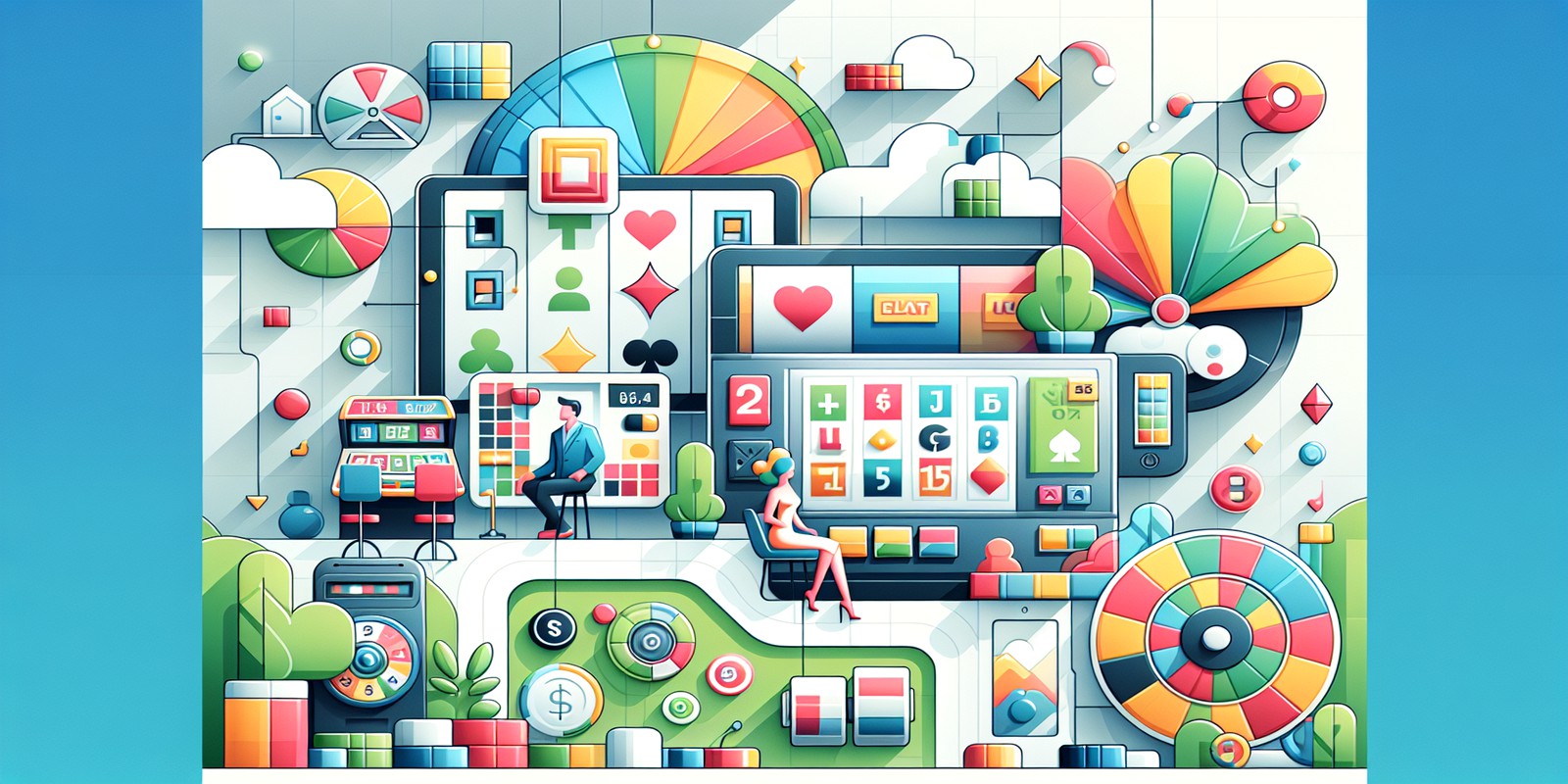 Guide to Slot Strategies and Wins in 2025 by WINPKR APK Download Top Pakistan Earning App