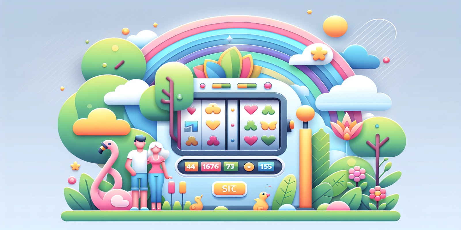 Unlocking Teen Patti Chips: Top Slot Strategies for Big Wins 2025 at WINPKR APK Download Top Pakistan Earning App