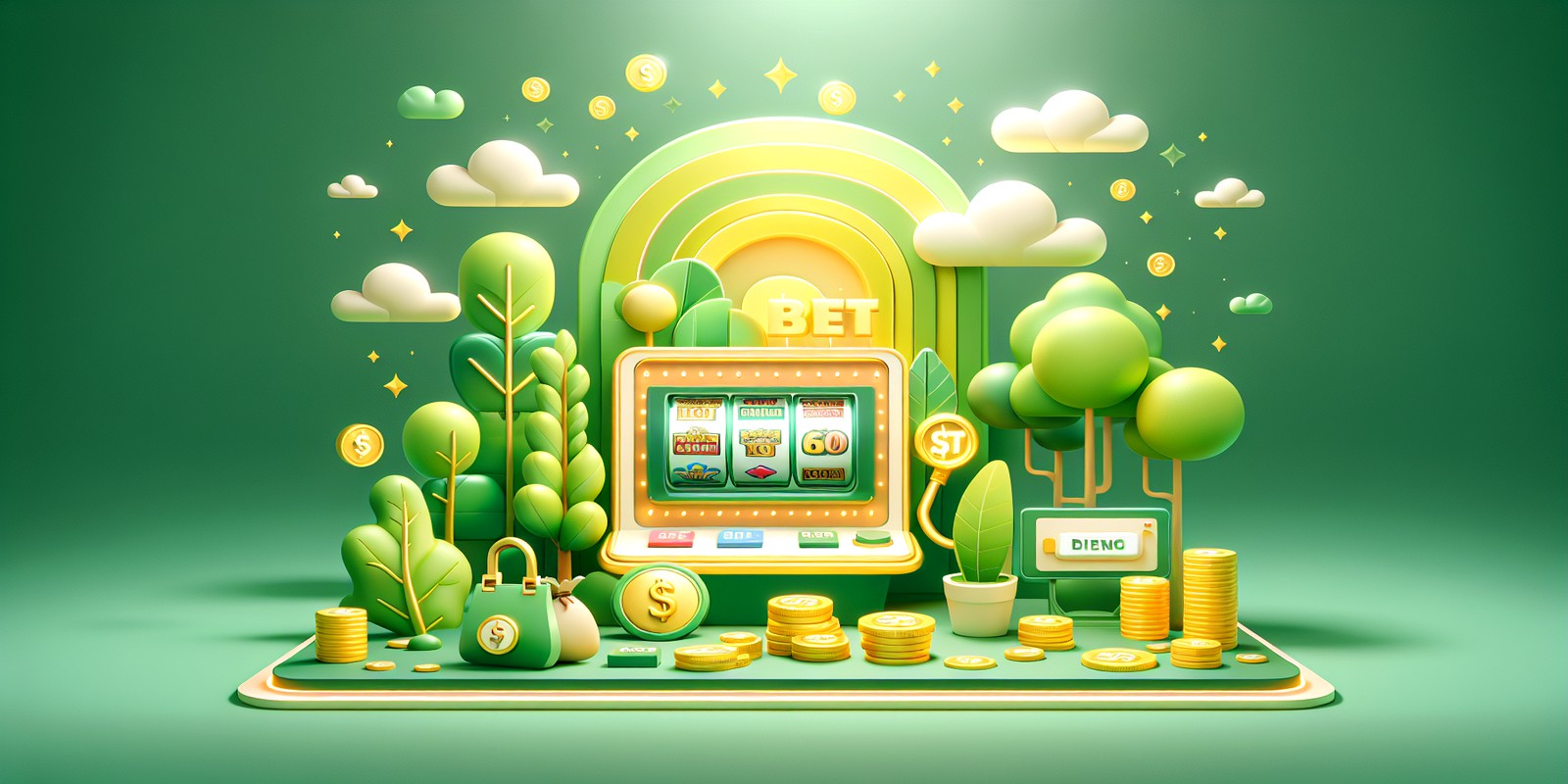 Unlocking the Jcat Portal: Navigate Slot Games & Payments in 2025 - Slot Strategy Guide for pakistani | Winpkr