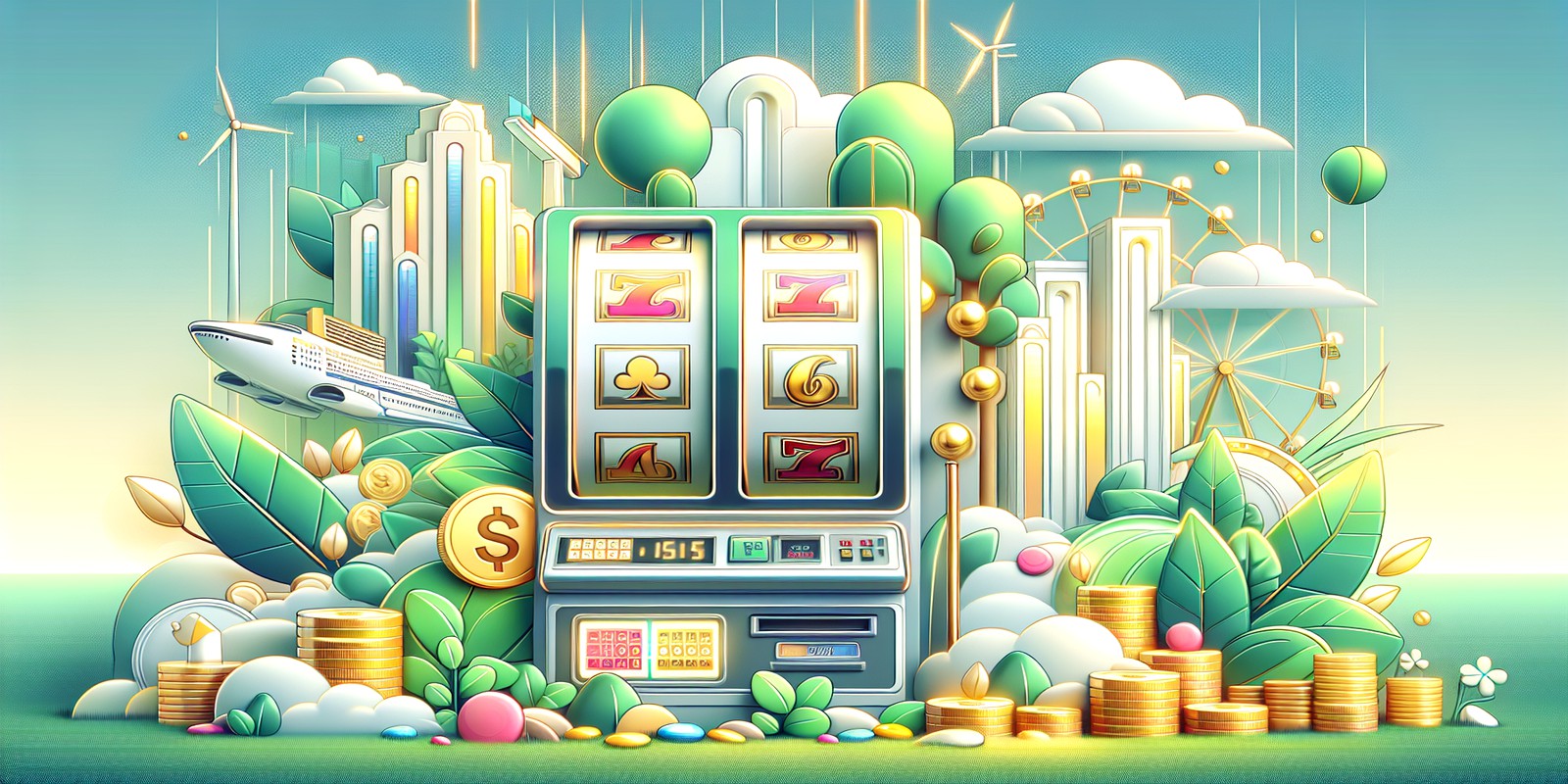 Venge Game Slots: Unleash Your Luck in 2025 with Top Strategies - Slot Strategy Guide for pakistani | Winpkr