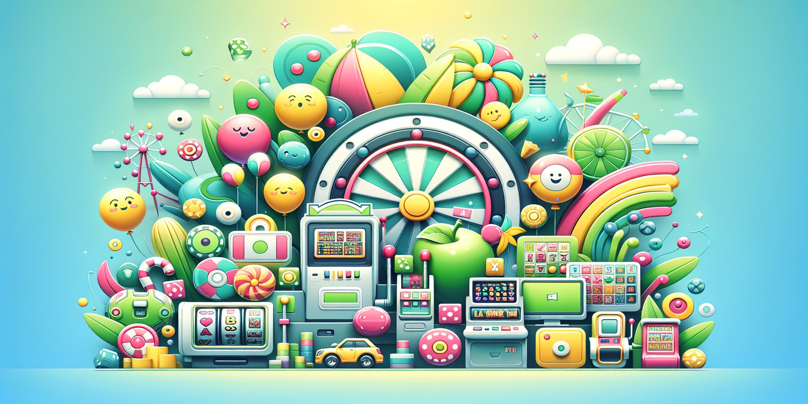 Vengeful Slots: Unleashing Your Winning Strategy in 2025 - Slot Strategy Guide for pakistani | Winpkr