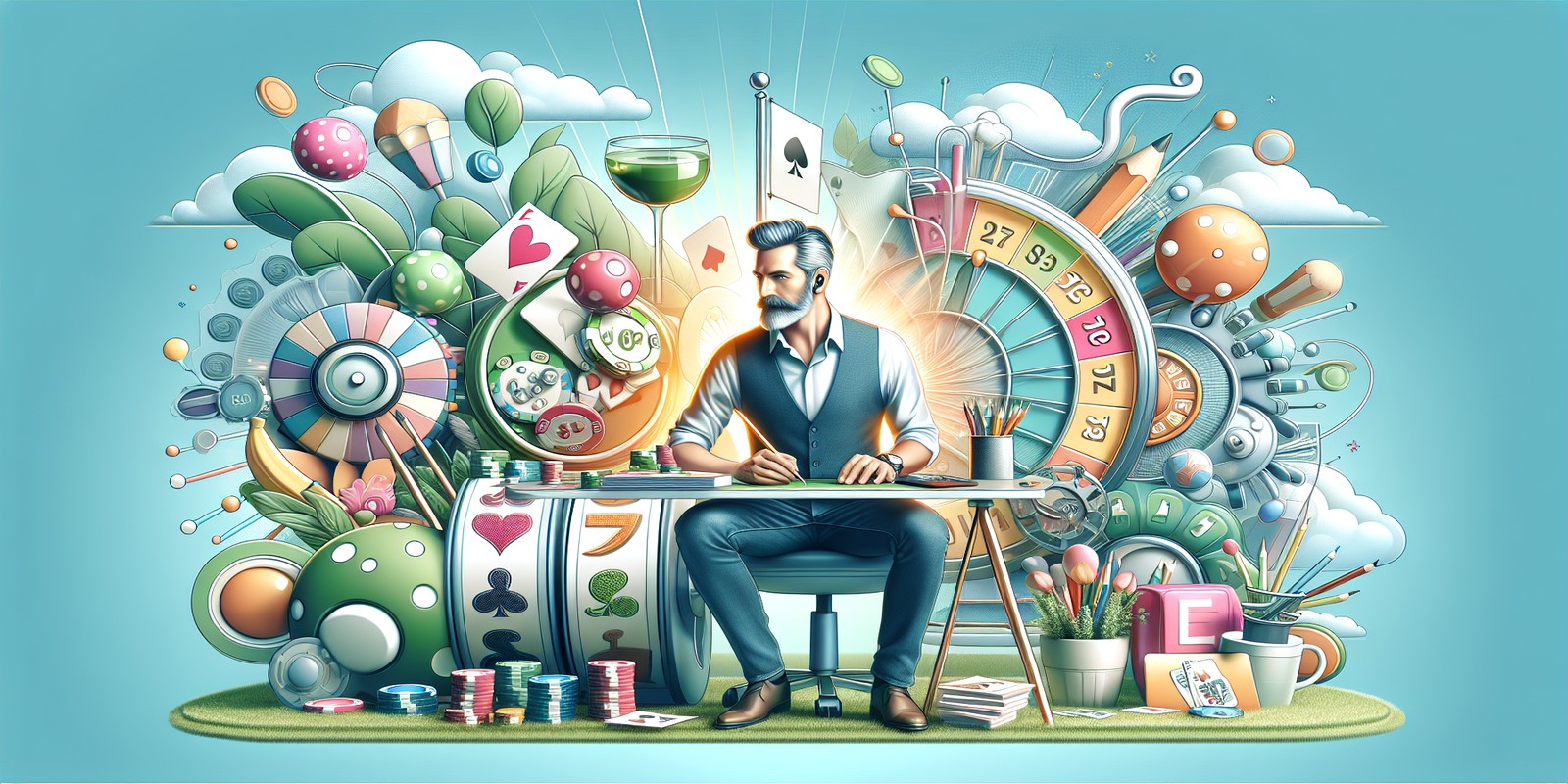 Vengeful Wins: Discover Slot Strategies for 2025's Top Games - Slot Strategy Guide for pakistani | Winpkr