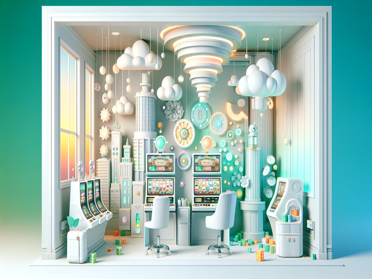 Winpkr More Games - Explore more exciting games at Winpkr.