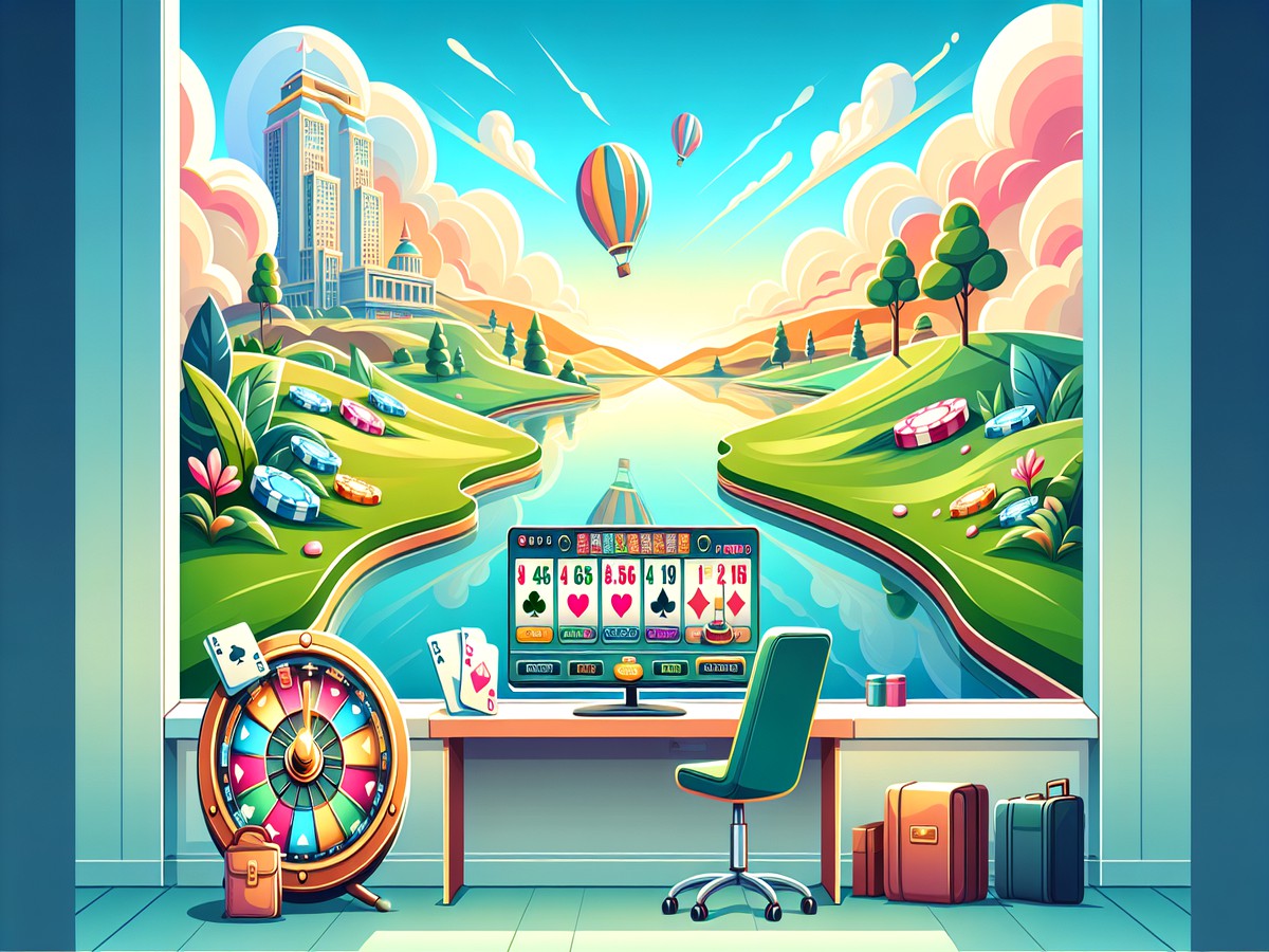 Winpkr Poker Games - Join the action with poker at Winpkr.